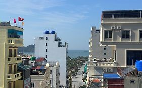 Grand Ireland Hotel